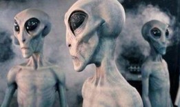 外星人在线观看,揭秘外星人在线观看之旅