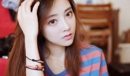 赵梓婷网红吃瓜视频下载,揭秘娱乐圈幕后故事