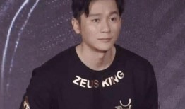 周三李晨最新爆料消息,揭秘娱乐圈不为人知的幕后真相