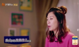 娱乐吃瓜酱妈妈初恋,一段甜蜜的回忆与传承