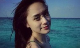 阿娇爆料张艺兴被骂视频,真相背后引人深思